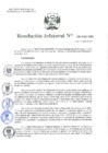 Vista preliminar de documento Resolución Jefatural 120 - 2022.pdf