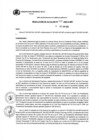 Vista preliminar de documento RA 0707-2022_OCR.pdf
