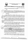 Vista preliminar de documento G2022-155.pdf
