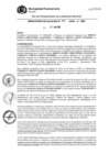Vista preliminar de documento RA 0700-2022_OCR.pdf