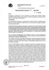 Vista preliminar de documento RA 0701-2022_OCR.pdf