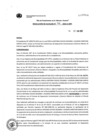 Vista preliminar de documento RA 0702-2022_OCR.pdf