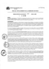 Vista preliminar de documento RA 0697-2022_OCR.pdf