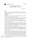 Vista preliminar de documento RA 0696-2022_OCR.pdf