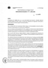 Vista preliminar de documento RA 0694-2022_OCR.pdf