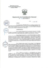 Vista preliminar de documento RESOLUCION CG N 103-2022-PRONIS-CG.pdf