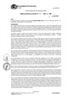 Vista preliminar de documento RA 0551-2022_OCR.pdf