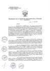 Vista preliminar de documento RESOLUCION UAF N 72-2022-PRONIS.pdf
