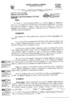 Vista preliminar de documento RER N° D127-2022-GR.CAJ-GR
