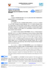 Vista preliminar de documento RER N° D121-2022-GR.CAJ-GR