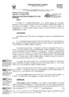 Vista preliminar de documento RER N° D117-2022-GR.CAJ-GR