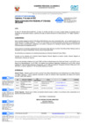 Vista preliminar de documento RER N° D120-2022-GR.CAJ-GR
