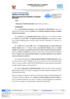 Vista preliminar de documento RER N° D125-2022-GR.CAJ-GR