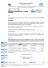 Vista preliminar de documento RER N° D119-2022-GR.CAJ-GR