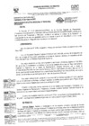 Vista preliminar de documento RER N° D130-2022-GR.CAJ-GR