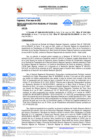 Vista preliminar de documento RER N° D123-2022-GR.CAJ-GR