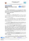 Vista preliminar de documento RER N° D128-2022-GR.CAJ-GR