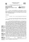 Vista preliminar de documento RER N° D118-2022-GR.CAJ-GR