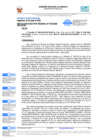Vista preliminar de documento RER N° D124-2022-GR.CAJ-GR