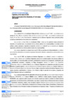Vista preliminar de documento RER N° D131-2022-GR.CAJ-GR