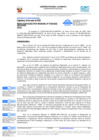 Vista preliminar de documento RER N° D129-2022-GR.CAJ-GR