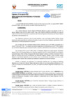 Vista preliminar de documento RER N° D132-2022-GR.CAJ-GR