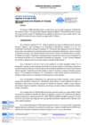 Vista preliminar de documento RER N° D133-2022-GR.CAJ-GR