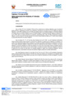 Vista preliminar de documento RER N° D136-2022-GR.CAJ-GR