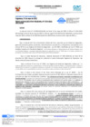 Vista preliminar de documento RER N° D137-2022-GR.CAJ-GR