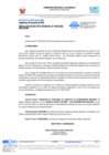 Vista preliminar de documento RER N° D140-2022-GR.CAJ-GR