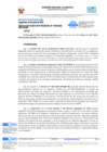 Vista preliminar de documento RER N° D139-2022-GR.CAJ-GR