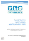 Vista preliminar de documento POI_Multianual_2023_2025_Parte_I.pdf