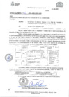 Vista preliminar de documento OFICIO MULTIPLE N 163-2022-DREC-DGP.pdf