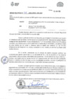 Vista preliminar de documento OFICIO MULTIPLE N 164-2022-DREC-DGP.pdf