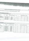 Vista preliminar de documento cap2005.pdf