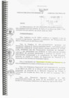 Vista preliminar de documento Plan Anual del Personal (PAP 2006)