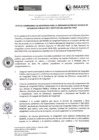 Vista preliminar de documento acta de compromiso
