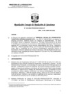 Vista preliminar de documento RCONAS-102-2022-PRODUCE-CONAS-UT.pdf