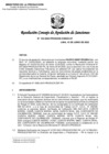 Vista preliminar de documento RCONAS-103-2022-PRODUCE-CONAS-UT.pdf