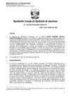 Vista preliminar de documento RCONAS-104-2022-PRODUCE-CONAS-UT.pdf