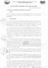 Vista preliminar de documento G2022-192.pdf