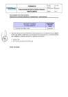 Vista preliminar de documento Resultado Final