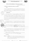 Vista preliminar de documento G2022-139.pdf