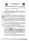 Vista preliminar de documento G2022-153.pdf