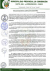 Vista preliminar de documento RGM-409-2022-GM-MPLC