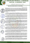 Vista preliminar de documento RGM-412-2022-GM-MPLC