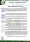 Vista preliminar de documento RGM-419-2022-GM-MPLC