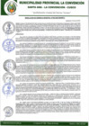 Vista preliminar de documento RGM-420-2022-GM-MPLC