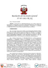 Vista preliminar de documento RSG055-2022-TR 