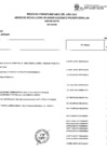 Vista preliminar de documento RSG 055-2022-TR - Anexos